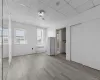 52 Florida Street, Long Beach, NY, 2 Rooms Rooms,1 BathroomBathrooms,Residential Lease,For Rent,Florida,0,1037595 52 Florida Street, Long Beach, NY, 2 Rooms Rooms,1 BathroomBathrooms,Residential Lease,For Rent,Florida,0,1037595