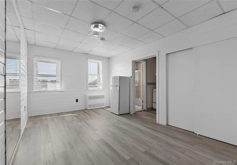 52 Florida Street, Long Beach, NY, 2 Rooms Rooms,1 BathroomBathrooms,Residential Lease,For Rent,Florida,0,1037595 52 Florida Street, Long Beach, NY, 2 Rooms Rooms,1 BathroomBathrooms,Residential Lease,For Rent,Florida,0,1037595