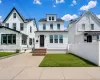 11425 210th Street, New York, NY, 4 Bedrooms Bedrooms, 10 Rooms Rooms,2 BathroomsBathrooms,Residential,For Rent,210th,0,1037159 11425 210th Street, New York, NY, 4 Bedrooms Bedrooms, 10 Rooms Rooms,2 BathroomsBathrooms,Residential,For Rent,210th,0,1037159
