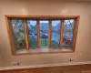 13028 144th Street, New York, NY, 2 Bedrooms Bedrooms, 5 Rooms Rooms,1 BathroomBathrooms,Residential Lease,For Rent,144th,0,1037690 13028 144th Street, New York, NY, 2 Bedrooms Bedrooms, 5 Rooms Rooms,1 BathroomBathrooms,Residential Lease,For Rent,144th,0,1037690