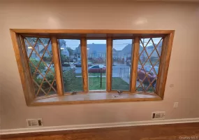 13028 144th Street, New York, NY, 2 Bedrooms Bedrooms, 5 Rooms Rooms,1 BathroomBathrooms,Residential Lease,For Rent,144th,0,1037690 13028 144th Street, New York, NY, 2 Bedrooms Bedrooms, 5 Rooms Rooms,1 BathroomBathrooms,Residential Lease,For Rent,144th,0,1037690