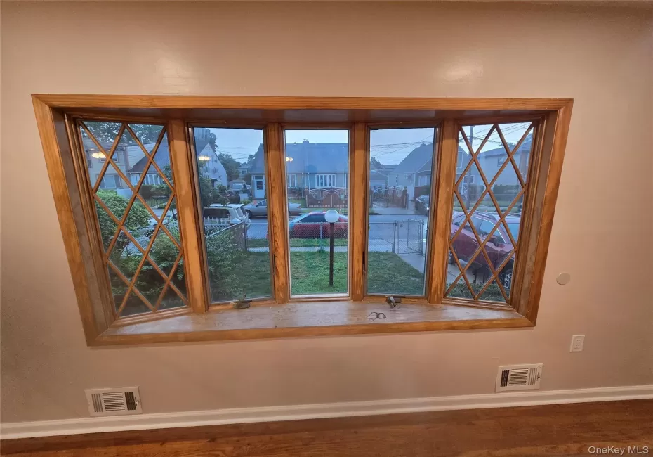 13028 144th Street, New York, NY, 2 Bedrooms Bedrooms, 5 Rooms Rooms,1 BathroomBathrooms,Residential Lease,For Rent,144th,0,1037690 13028 144th Street, New York, NY, 2 Bedrooms Bedrooms, 5 Rooms Rooms,1 BathroomBathrooms,Residential Lease,For Rent,144th,0,1037690