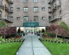 204-15 Foothill Avenue, New York, NY, 2 Bedrooms Bedrooms, 5 Rooms Rooms,1 BathroomBathrooms,Residential,For Rent,Foothill,0,1033622 204-15 Foothill Avenue, New York, NY, 2 Bedrooms Bedrooms, 5 Rooms Rooms,1 BathroomBathrooms,Residential,For Rent,Foothill,0,1033622