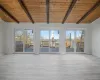 39 Brothers Road, Beekman, NY, 3 Bedrooms Bedrooms, 8 Rooms Rooms,1 BathroomBathrooms,Residential,For Rent,Brothers,0,983185 39 Brothers Road, Beekman, NY, 3 Bedrooms Bedrooms, 8 Rooms Rooms,1 BathroomBathrooms,Residential,For Rent,Brothers,0,983185