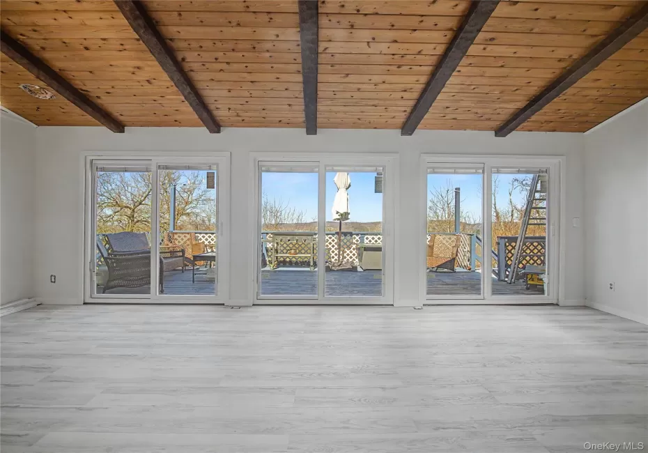 39 Brothers Road, Beekman, NY, 3 Bedrooms Bedrooms, 8 Rooms Rooms,1 BathroomBathrooms,Residential,For Rent,Brothers,0,983185 39 Brothers Road, Beekman, NY, 3 Bedrooms Bedrooms, 8 Rooms Rooms,1 BathroomBathrooms,Residential,For Rent,Brothers,0,983185