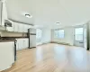 57-39 Mazeau Street, New York, NY, 3 Bedrooms Bedrooms, 6 Rooms Rooms,2 BathroomsBathrooms,Residential Lease,For Rent,Mazeau,0,972912 57-39 Mazeau Street, New York, NY, 3 Bedrooms Bedrooms, 6 Rooms Rooms,2 BathroomsBathrooms,Residential Lease,For Rent,Mazeau,0,972912