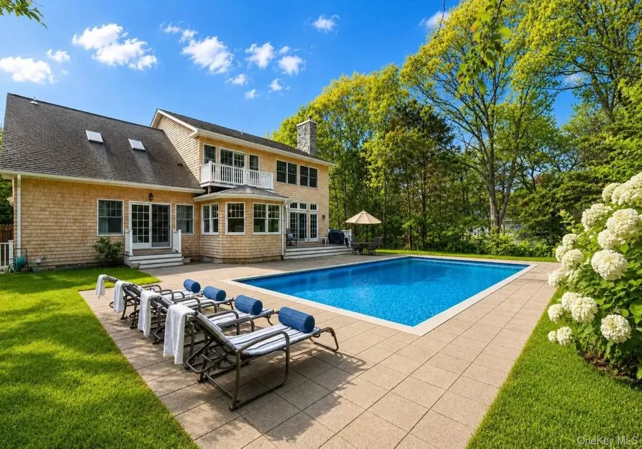 9 Briarsweet Lane, East Hampton, NY, 4 Bedrooms Bedrooms, 9 Rooms Rooms,6 BathroomsBathrooms,Residential,For Rent,Briarsweet,0,1002247 9 Briarsweet Lane, East Hampton, NY, 4 Bedrooms Bedrooms, 9 Rooms Rooms,6 BathroomsBathrooms,Residential,For Rent,Briarsweet,0,1002247