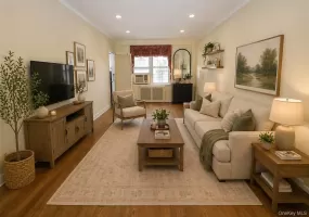 9941 64th Avenue, New York, NY, 3 Bedrooms Bedrooms, 7 Rooms Rooms,2 BathroomsBathrooms,Residential,For Rent,64th Avenue,0,988172 9941 64th Avenue, New York, NY, 3 Bedrooms Bedrooms, 7 Rooms Rooms,2 BathroomsBathrooms,Residential,For Rent,64th Avenue,0,988172
