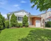 173 12th Street, Oyster Bay, NY, 3 Bedrooms Bedrooms, 7 Rooms Rooms,1 BathroomBathrooms,Residential,For Rent,12th,0,1035118 173 12th Street, Oyster Bay, NY, 3 Bedrooms Bedrooms, 7 Rooms Rooms,1 BathroomBathrooms,Residential,For Rent,12th,0,1035118
