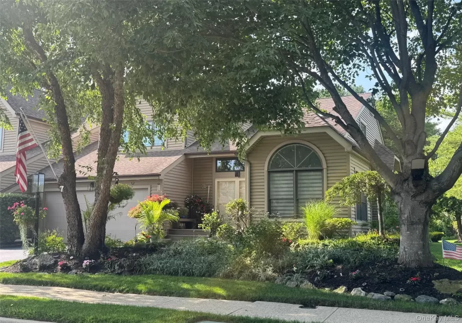 7 Julia Circle, Huntington, NY, 3 Bedrooms Bedrooms, 10 Rooms Rooms,2 BathroomsBathrooms,Residential,For Rent,Julia,0,1033873 7 Julia Circle, Huntington, NY, 3 Bedrooms Bedrooms, 10 Rooms Rooms,2 BathroomsBathrooms,Residential,For Rent,Julia,0,1033873