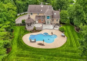 10 Deforest Court, Clarkstown, NY, 5 Bedrooms Bedrooms, 14 Rooms Rooms,3 BathroomsBathrooms,Residential,For Rent,Deforest,0,1024657 10 Deforest Court, Clarkstown, NY, 5 Bedrooms Bedrooms, 14 Rooms Rooms,3 BathroomsBathrooms,Residential,For Rent,Deforest,0,1024657