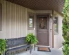 17 High Meadow Trail, Peekskill, NY, 3 Bedrooms Bedrooms, 6 Rooms Rooms,2 BathroomsBathrooms,Residential,For Rent,High Meadow,0,1025219 17 High Meadow Trail, Peekskill, NY, 3 Bedrooms Bedrooms, 6 Rooms Rooms,2 BathroomsBathrooms,Residential,For Rent,High Meadow,0,1025219
