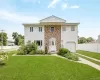 1 Autumn Lane, Babylon, NY, 4 Bedrooms Bedrooms, 9 Rooms Rooms,1 BathroomBathrooms,Residential,For Rent,Autumn,0,1034949 1 Autumn Lane, Babylon, NY, 4 Bedrooms Bedrooms, 9 Rooms Rooms,1 BathroomBathrooms,Residential,For Rent,Autumn,0,1034949