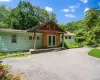64 Sally Lane, Brookhaven, NY, 3 Bedrooms Bedrooms, 8 Rooms Rooms,3 BathroomsBathrooms,Residential,For Rent,Sally,0,1035028 64 Sally Lane, Brookhaven, NY, 3 Bedrooms Bedrooms, 8 Rooms Rooms,3 BathroomsBathrooms,Residential,For Rent,Sally,0,1035028