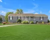 6 Montgomery Lane, Islip, NY, 3 Bedrooms Bedrooms, 7 Rooms Rooms,3 BathroomsBathrooms,Residential,For Rent,Montgomery,0,1032442 6 Montgomery Lane, Islip, NY, 3 Bedrooms Bedrooms, 7 Rooms Rooms,3 BathroomsBathrooms,Residential,For Rent,Montgomery,0,1032442