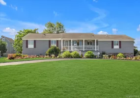 6 Montgomery Lane, Islip, NY, 3 Bedrooms Bedrooms, 7 Rooms Rooms,3 BathroomsBathrooms,Residential,For Rent,Montgomery,0,1032442 6 Montgomery Lane, Islip, NY, 3 Bedrooms Bedrooms, 7 Rooms Rooms,3 BathroomsBathrooms,Residential,For Rent,Montgomery,0,1032442
