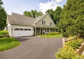 5 Maggie May Way, Philipstown, NY, 2 Bedrooms Bedrooms, 5 Rooms Rooms,2 BathroomsBathrooms,Residential,For Rent,Maggie May,0,1027839 5 Maggie May Way, Philipstown, NY, 2 Bedrooms Bedrooms, 5 Rooms Rooms,2 BathroomsBathrooms,Residential,For Rent,Maggie May,0,1027839