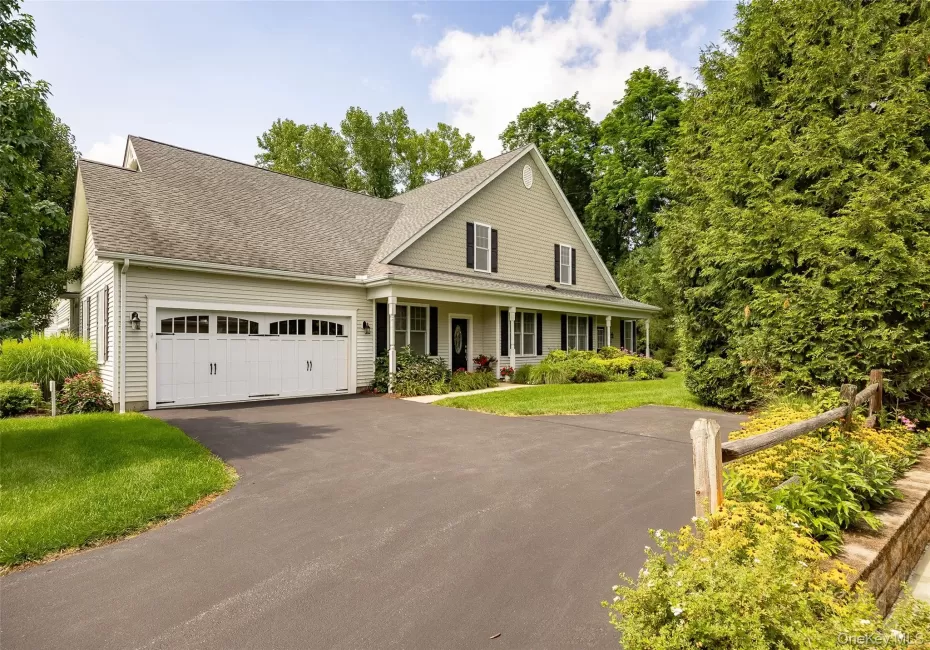 5 Maggie May Way, Philipstown, NY, 2 Bedrooms Bedrooms, 5 Rooms Rooms,2 BathroomsBathrooms,Residential,For Rent,Maggie May,0,1027839 5 Maggie May Way, Philipstown, NY, 2 Bedrooms Bedrooms, 5 Rooms Rooms,2 BathroomsBathrooms,Residential,For Rent,Maggie May,0,1027839