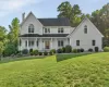59 Hollyberry Drive, East Fishkill, NY, 4 Bedrooms Bedrooms, 14 Rooms Rooms,2 BathroomsBathrooms,Residential,For Rent,Hollyberry,0,1034230 59 Hollyberry Drive, East Fishkill, NY, 4 Bedrooms Bedrooms, 14 Rooms Rooms,2 BathroomsBathrooms,Residential,For Rent,Hollyberry,0,1034230