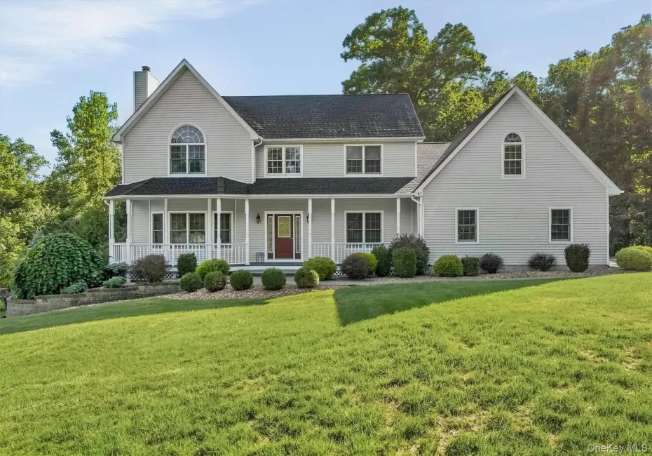 59 Hollyberry Drive, East Fishkill, NY, 4 Bedrooms Bedrooms, 14 Rooms Rooms,2 BathroomsBathrooms,Residential,For Rent,Hollyberry,0,1034230 59 Hollyberry Drive, East Fishkill, NY, 4 Bedrooms Bedrooms, 14 Rooms Rooms,2 BathroomsBathrooms,Residential,For Rent,Hollyberry,0,1034230