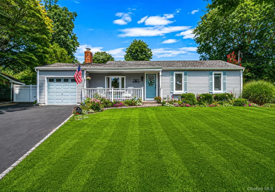 16 Pine Edge Drive, Brookhaven, NY, 3 Bedrooms Bedrooms, 7 Rooms Rooms,1 BathroomBathrooms,Residential,For Rent,Pine Edge,0,1036100 16 Pine Edge Drive, Brookhaven, NY, 3 Bedrooms Bedrooms, 7 Rooms Rooms,1 BathroomBathrooms,Residential,For Rent,Pine Edge,0,1036100