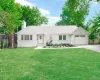 10 Terrace Road, North Hempstead, NY, 5 Bedrooms Bedrooms, 8 Rooms Rooms,4 BathroomsBathrooms,Residential,For Rent,Terrace,0,1034680 10 Terrace Road, North Hempstead, NY, 5 Bedrooms Bedrooms, 8 Rooms Rooms,4 BathroomsBathrooms,Residential,For Rent,Terrace,0,1034680