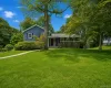58 Edgehill Drive 58 Edgehill Drive