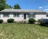 48 Ellen Street, Islip, NY, 4 Bedrooms Bedrooms, 9 Rooms Rooms,2 BathroomsBathrooms,Residential,For Rent,Ellen,0,1035636 48 Ellen Street, Islip, NY, 4 Bedrooms Bedrooms, 9 Rooms Rooms,2 BathroomsBathrooms,Residential,For Rent,Ellen,0,1035636