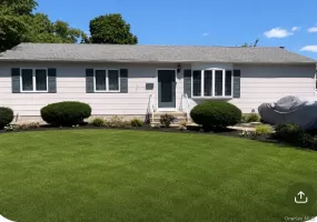 48 Ellen Street, Islip, NY, 4 Bedrooms Bedrooms, 9 Rooms Rooms,2 BathroomsBathrooms,Residential,For Rent,Ellen,0,1035636 48 Ellen Street, Islip, NY, 4 Bedrooms Bedrooms, 9 Rooms Rooms,2 BathroomsBathrooms,Residential,For Rent,Ellen,0,1035636