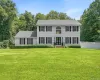 2 Tommys Lane, Lewisboro, NY, 4 Bedrooms Bedrooms, 13 Rooms Rooms,4 BathroomsBathrooms,Residential,For Rent,Tommys,0,1035007 2 Tommys Lane, Lewisboro, NY, 4 Bedrooms Bedrooms, 13 Rooms Rooms,4 BathroomsBathrooms,Residential,For Rent,Tommys,0,1035007