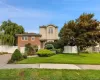 26 Kathleen Drive, Oyster Bay, NY, 4 Bedrooms Bedrooms, 9 Rooms Rooms,3 BathroomsBathrooms,Residential,For Rent,Kathleen,0,1035555 26 Kathleen Drive, Oyster Bay, NY, 4 Bedrooms Bedrooms, 9 Rooms Rooms,3 BathroomsBathrooms,Residential,For Rent,Kathleen,0,1035555