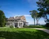 1140 Park Avenue, Southold, NY, 5 Bedrooms Bedrooms, 20 Rooms Rooms,4 BathroomsBathrooms,Residential,For Rent,Park,0,1036287 1140 Park Avenue, Southold, NY, 5 Bedrooms Bedrooms, 20 Rooms Rooms,4 BathroomsBathrooms,Residential,For Rent,Park,0,1036287