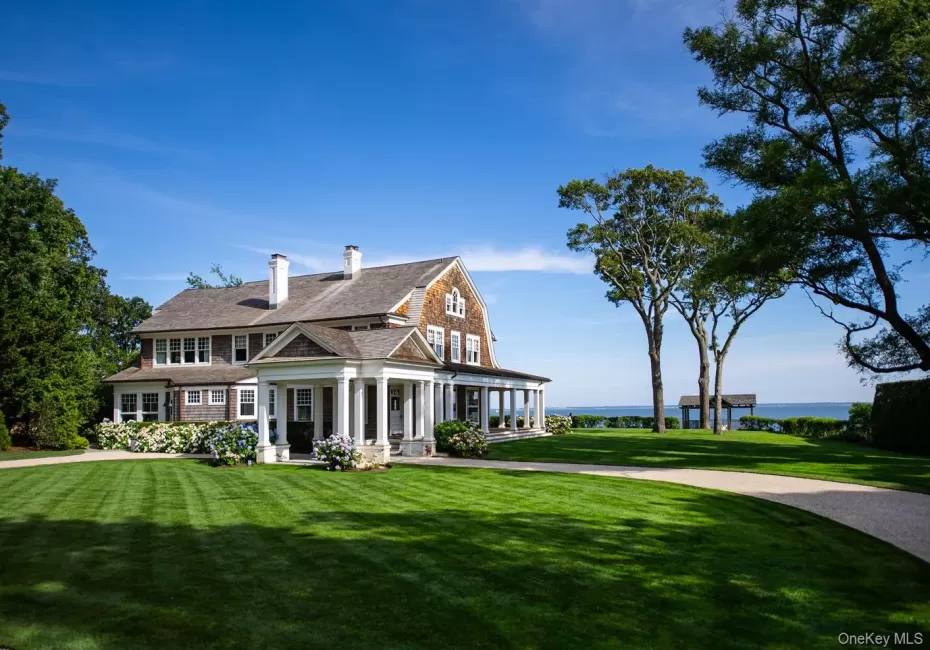 1140 Park Avenue, Southold, NY, 5 Bedrooms Bedrooms, 20 Rooms Rooms,4 BathroomsBathrooms,Residential,For Rent,Park,0,1036287 1140 Park Avenue, Southold, NY, 5 Bedrooms Bedrooms, 20 Rooms Rooms,4 BathroomsBathrooms,Residential,For Rent,Park,0,1036287