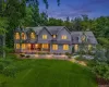 7 Greenfield Drive, Warwick (town), NY, 6 Bedrooms Bedrooms, 16 Rooms Rooms,4 BathroomsBathrooms,Residential,For Rent,Greenfield,0,1032555 7 Greenfield Drive, Warwick (town), NY, 6 Bedrooms Bedrooms, 16 Rooms Rooms,4 BathroomsBathrooms,Residential,For Rent,Greenfield,0,1032555