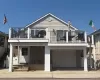 37 Louisiana Street, Long Beach, NY, 3 Bedrooms Bedrooms, 6 Rooms Rooms,2 BathroomsBathrooms,Residential,For Rent,Louisiana,0,1036557 37 Louisiana Street, Long Beach, NY, 3 Bedrooms Bedrooms, 6 Rooms Rooms,2 BathroomsBathrooms,Residential,For Rent,Louisiana,0,1036557