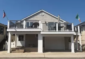 37 Louisiana Street, Long Beach, NY, 3 Bedrooms Bedrooms, 6 Rooms Rooms,2 BathroomsBathrooms,Residential,For Rent,Louisiana,0,1036557 37 Louisiana Street, Long Beach, NY, 3 Bedrooms Bedrooms, 6 Rooms Rooms,2 BathroomsBathrooms,Residential,For Rent,Louisiana,0,1036557