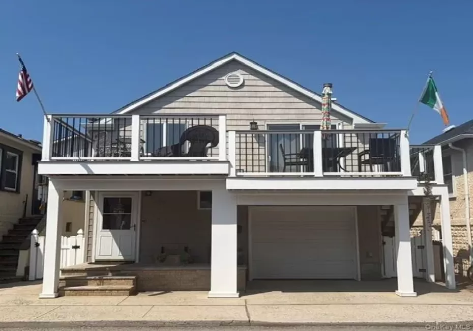 37 Louisiana Street, Long Beach, NY, 3 Bedrooms Bedrooms, 6 Rooms Rooms,2 BathroomsBathrooms,Residential,For Rent,Louisiana,0,1036557 37 Louisiana Street, Long Beach, NY, 3 Bedrooms Bedrooms, 6 Rooms Rooms,2 BathroomsBathrooms,Residential,For Rent,Louisiana,0,1036557