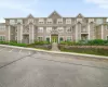 100 Woodcrest Lane, Mount Kisco, NY, 2 Bedrooms Bedrooms, 4 Rooms Rooms,2 BathroomsBathrooms,Residential,For Rent,Woodcrest,0,1036503 100 Woodcrest Lane, Mount Kisco, NY, 2 Bedrooms Bedrooms, 4 Rooms Rooms,2 BathroomsBathrooms,Residential,For Rent,Woodcrest,0,1036503