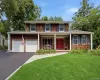 26 Sheryl Crescent, Smithtown, NY, 4 Bedrooms Bedrooms, 9 Rooms Rooms,3 BathroomsBathrooms,Residential,For Rent,Sheryl,0,1035540 26 Sheryl Crescent, Smithtown, NY, 4 Bedrooms Bedrooms, 9 Rooms Rooms,3 BathroomsBathrooms,Residential,For Rent,Sheryl,0,1035540