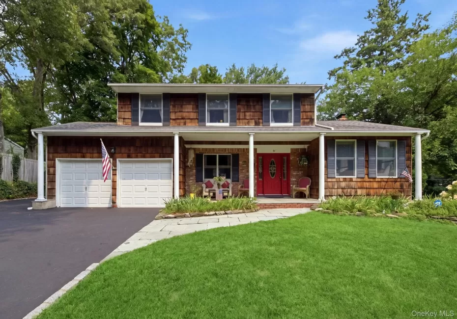 26 Sheryl Crescent, Smithtown, NY, 4 Bedrooms Bedrooms, 9 Rooms Rooms,3 BathroomsBathrooms,Residential,For Rent,Sheryl,0,1035540 26 Sheryl Crescent, Smithtown, NY, 4 Bedrooms Bedrooms, 9 Rooms Rooms,3 BathroomsBathrooms,Residential,For Rent,Sheryl,0,1035540