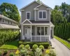 42 Orchard Drive, Rye City, NY, 4 Bedrooms Bedrooms, 9 Rooms Rooms,3 BathroomsBathrooms,Residential,For Rent,Orchard,0,1032576 42 Orchard Drive, Rye City, NY, 4 Bedrooms Bedrooms, 9 Rooms Rooms,3 BathroomsBathrooms,Residential,For Rent,Orchard,0,1032576