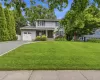 1 Wenmore Court, Smithtown, NY, 3 Bedrooms Bedrooms, 7 Rooms Rooms,1 BathroomBathrooms,Residential,For Rent,Wenmore,0,1036130 1 Wenmore Court, Smithtown, NY, 3 Bedrooms Bedrooms, 7 Rooms Rooms,1 BathroomBathrooms,Residential,For Rent,Wenmore,0,1036130