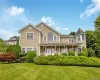 230 Woodbine Avenue, Huntington, NY, 5 Bedrooms Bedrooms, 11 Rooms Rooms,3 BathroomsBathrooms,Residential,For Rent,Woodbine,0,1035659 230 Woodbine Avenue, Huntington, NY, 5 Bedrooms Bedrooms, 11 Rooms Rooms,3 BathroomsBathrooms,Residential,For Rent,Woodbine,0,1035659