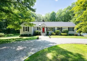 19 Young Road, Somers, NY, 3 Bedrooms Bedrooms, 5 Rooms Rooms,2 BathroomsBathrooms,Residential,For Rent,Young,0,898340 19 Young Road, Somers, NY, 3 Bedrooms Bedrooms, 5 Rooms Rooms,2 BathroomsBathrooms,Residential,For Rent,Young,0,898340