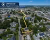 57 1st Street, Oyster Bay, NY, 5 Bedrooms Bedrooms, 13 Rooms Rooms,3 BathroomsBathrooms,Residential,For Rent,1st,0,1036505 57 1st Street, Oyster Bay, NY, 5 Bedrooms Bedrooms, 13 Rooms Rooms,3 BathroomsBathrooms,Residential,For Rent,1st,0,1036505