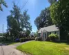 3 Vanamee Street, Newburgh (city), NY, 3 Bedrooms Bedrooms, 6 Rooms Rooms,1 BathroomBathrooms,Residential,For Rent,Vanamee,0,1034149 3 Vanamee Street, Newburgh (city), NY, 3 Bedrooms Bedrooms, 6 Rooms Rooms,1 BathroomBathrooms,Residential,For Rent,Vanamee,0,1034149