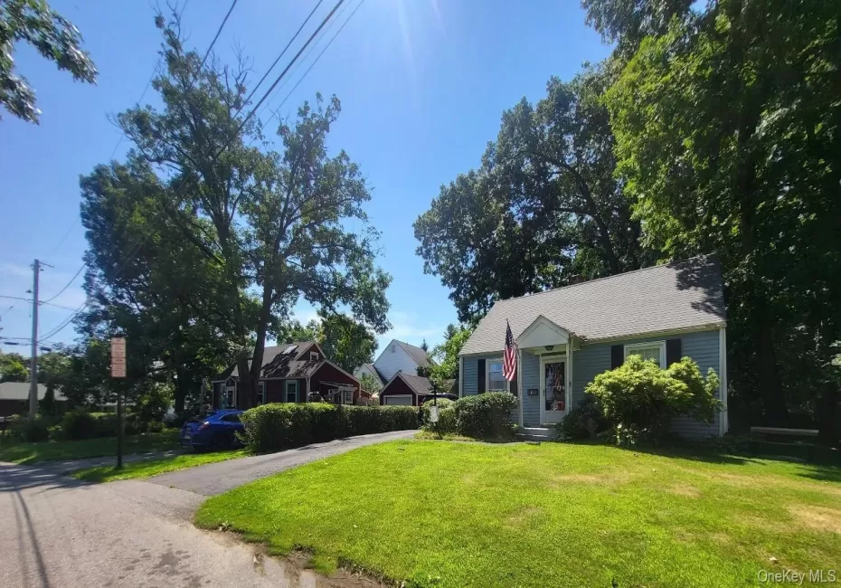 3 Vanamee Street, Newburgh (city), NY, 3 Bedrooms Bedrooms, 6 Rooms Rooms,1 BathroomBathrooms,Residential,For Rent,Vanamee,0,1034149 3 Vanamee Street, Newburgh (city), NY, 3 Bedrooms Bedrooms, 6 Rooms Rooms,1 BathroomBathrooms,Residential,For Rent,Vanamee,0,1034149