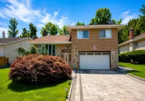 27 Barrypark Court, North Hempstead, NY, 4 Bedrooms Bedrooms, 11 Rooms Rooms,3 BathroomsBathrooms,Residential,For Rent,Barrypark,0,1037139 27 Barrypark Court, North Hempstead, NY, 4 Bedrooms Bedrooms, 11 Rooms Rooms,3 BathroomsBathrooms,Residential,For Rent,Barrypark,0,1037139