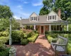 7 Private Road, Huntington, NY, 4 Bedrooms Bedrooms, 9 Rooms Rooms,3 BathroomsBathrooms,Residential,For Rent,Private,0,1036800 7 Private Road, Huntington, NY, 4 Bedrooms Bedrooms, 9 Rooms Rooms,3 BathroomsBathrooms,Residential,For Rent,Private,0,1036800