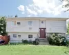 11 Phyllis Drive, Haverstraw, NY, 4 Bedrooms Bedrooms, 9 Rooms Rooms,1 BathroomBathrooms,Residential,For Rent,Phyllis,0,1037326 11 Phyllis Drive, Haverstraw, NY, 4 Bedrooms Bedrooms, 9 Rooms Rooms,1 BathroomBathrooms,Residential,For Rent,Phyllis,0,1037326